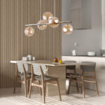 Zwis TK Lighting Эстер 4549 — изображение 2