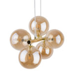 Zwis TK Lighting Эстер 4549 — изображение 3