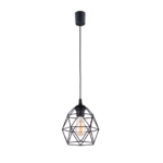 Zwis TK Lighting Galaxy 3190