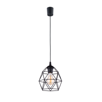 Zwis TK Lighting Galaxy 3190