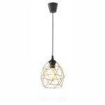 Zwis TK Lighting Galaxy 3456