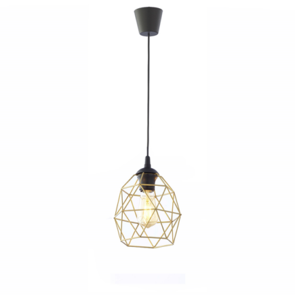 Zwis TK Lighting Galaxy 3456