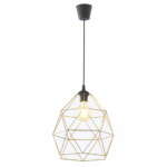 Zwis TK Lighting Galaxy 3457