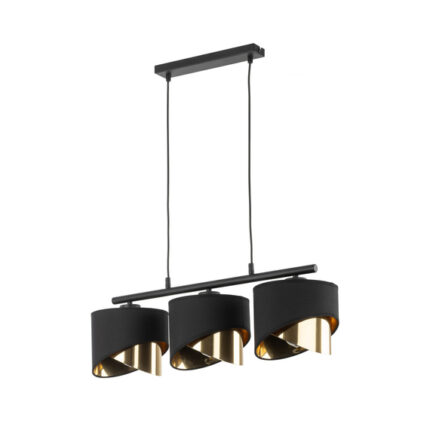 Zwis TK Lighting Grant 4824