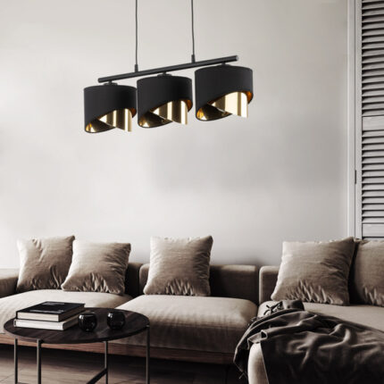 Zwis TK Lighting Grant 4824