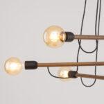Zwis TK Lighting Helix 4950 — изображение 3