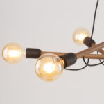 Zwis TK Lighting Helix 4950 — изображение 4