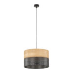 Zwis TK Lighting Никол 4799