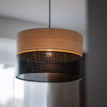 Zwis TK Lighting Никол 4799 — изображение 3