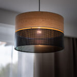 Zwis TK Lighting Никол 4799 — изображение 4