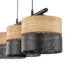 Zwis TK Lighting Николь 4801 — изображение 3