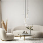 Zwis TK Lighting Nilos 5362 — изображение 2