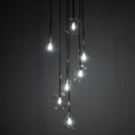 Zwis TK Lighting Nilos 5362 — изображение 3