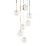Zwis TK Lighting Nilos 5362 — изображение 4
