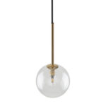 Zwis TK Lighting Nilos 5941 — изображение 3