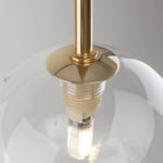 Zwis TK Lighting Nilos 5941 — изображение 4