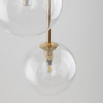 Zwis TK Lighting Nilos 5942 — изображение 3