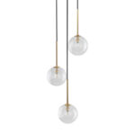 Zwis TK Lighting Nilos 5942 — изображение 4