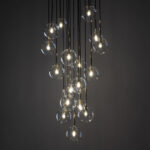 Zwis TK Lighting Nilos 5945 — изображение 3