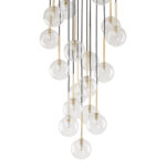 Zwis TK Lighting Nilos 5945 — изображение 4