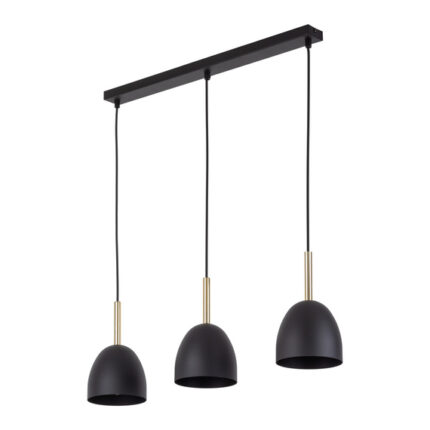 Zwis TK Lighting Nord 4871