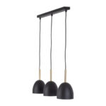 Zwis TK Lighting Nord 4871 — изображение 4