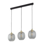 Швейцарский TK Lighting Omega 4574
