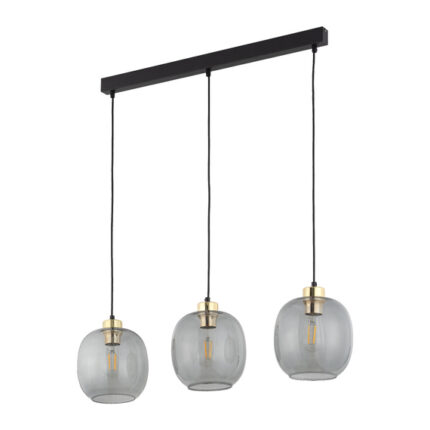 Швейцарский TK Lighting Omega 4574