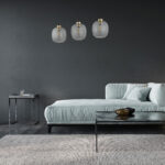 Швейцарский TK Lighting Omega 4574 — изображение 2