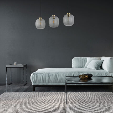 Швейцарский TK Lighting Omega 4574