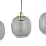 Швейцарский TK Lighting Omega 4574 — изображение 3