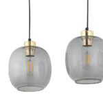 Швейцарский TK Lighting Omega 4574 — изображение 4