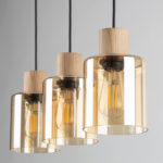 Zwis TK Lighting Orson 4568 — изображение 3