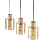 Zwis TK Lighting Orson 4568 — изображение 4