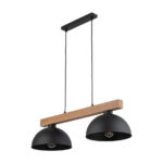 Zwis TK Lighting Осло 4711