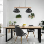 Zwis TK Lighting Осло 4711 — изображение 2