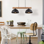 Zwis TK Lighting Осло 4711 — изображение 3