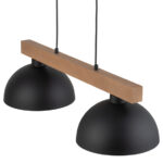 Zwis TK Lighting Осло 4711 — изображение 4