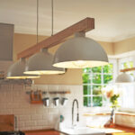 Zwis TK Lighting Осло 4712 — изображение 3