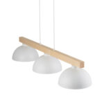 Zwis TK Lighting Осло 4712 — изображение 4
