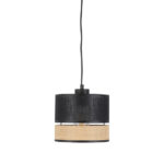 Zwis TK Lighting Paglia 4765 — изображение 2