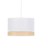 Zwis TK Lighting Paglia 4768 — изображение 2