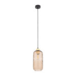 Швейцарская TK Lighting Pescara 4575