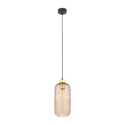 Швейцарская TK Lighting Pescara 4575