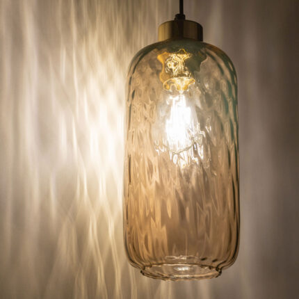 Швейцарская TK Lighting Pescara 4575