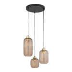 Швейцарская TK Lighting Pescara 4576 — изображение 2