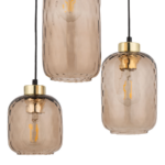 Швейцарская TK Lighting Pescara 4576 — изображение 4