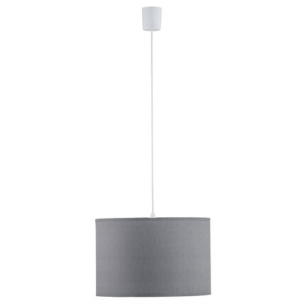 Zwis TK Lighting Rondo 3462