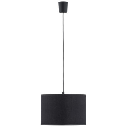 Zwis TK Lighting Rondo 3464