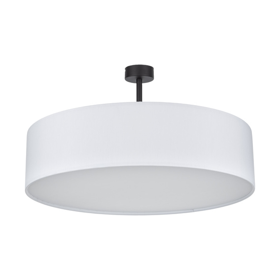 Швейцарский TK Lighting Rondo 4242 Швейцарский TK Lighting Rondo 4242 — изображение 1
